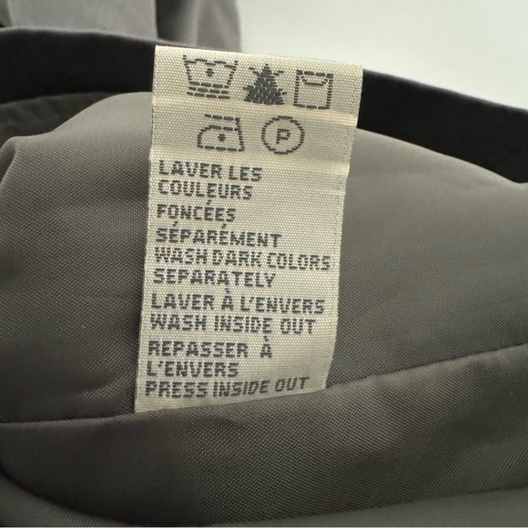 Brand New with Tag RW&CO Knee Length Dress - Picture 7 of 9